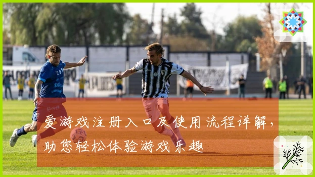 爱游戏注册入口及使用流程详解,助您轻松体验游戏乐趣