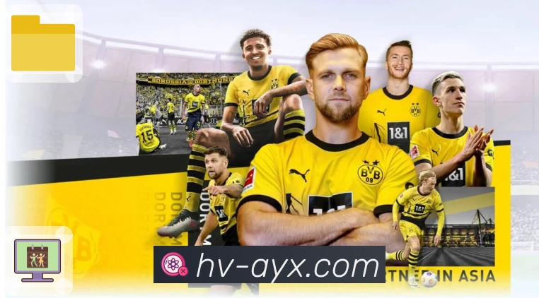 爱游戏 品牌合作