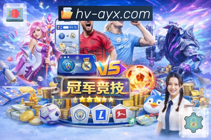 爱游戏APP 封面图