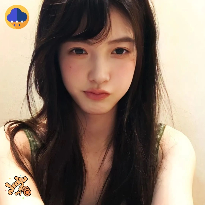 头像